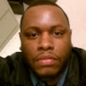 Meet your Posher, Marshell